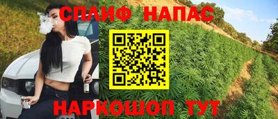 стаф Балаково